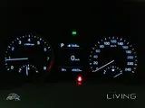 Hyundai Tucson 2021 Standard Used Petrol Automatic - 65,800 km